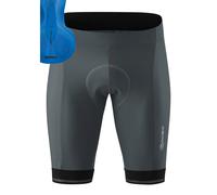 Cuissard Gonso Sitivo Gris M