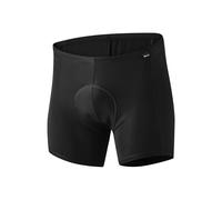 Cuissard Gonso Sitivo Noir 4XL