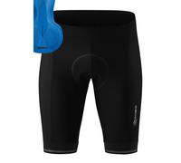 Gonso Sitivo Shorts Noir XL Homme