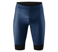 Cuissard Gonso SQlab Bleu 3XL