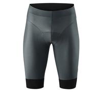 Gonso Sqlab Go Shorts Gris 5XL Homme