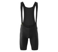 Gonso Cuissard Sqlab Go Bib Noir 2XL