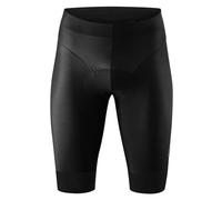 Cuissard Gonso SQlab Noir 4XL