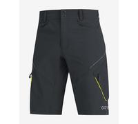 Gore Short pour homme C3 Trail