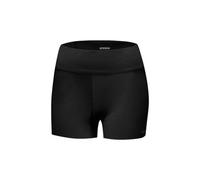 Cuissard gore wear concurve race noir femme