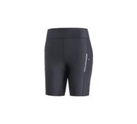 Cuissard gore wear impulse femme