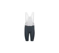 Cuissard gore wear spingshift cargo gris homme