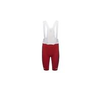Cuissard gore wear spinshift cargo rouge homme