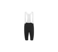 Cuissard gore wear swiftride noir homme