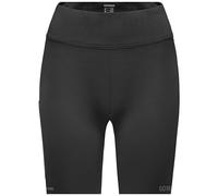 Cuissard Gorewear Concurve Femme 40 Noir
