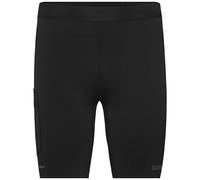 Cuissard Gorewear Concurve M Homme Xl Noir