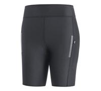 Cuissard Gorewear Impulse Core W Femme 34 Noir