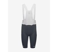 GORE Wear Cuissard à Bretelles Spinshift Cargo Bib Shorts+ gris