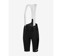 GORE Wear Cuissard à Bretelles pour Dames Spinshift Cargo Bib Shorts+ black 38