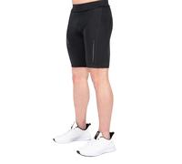 Cuissard Gorilla Wear Cooper Noir XL
