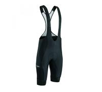Gist Gravel Bib Shorts Noir XL Homme Black