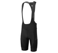 Cuissard Gravel Homme Altura All Road ( Noir / XL )