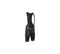 Gripgrab Ride Bib Shorts Noir L Homme Black
