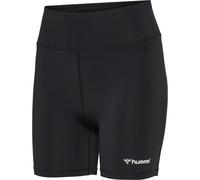 Cuissard haute femme Hummel MT Active Noir XS