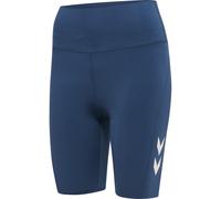 Cuissard haute femme Hummel MT Grace Bleu XL