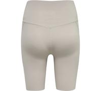 Hummel Short Hmlmt Grace HW pour femme