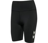 Cuissard haute femme Hummel MT Grace Noir XS