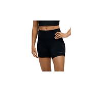Cuissard hoka elaro 5in noir femme