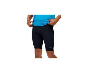 Cuissard hoka novalty noir homme