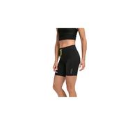 Hoka Cuissard Skybreeze Femme Noir XS