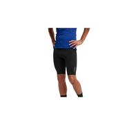 Cuissard hoka skybreeze noir homme