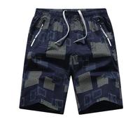 Cuissard Homme Running Molleton Cycliste Entrainement Pied Tee Transparent 46 Zippé Salle Shorthomme Hawaïen Ceinture Trois Revers Courte Humour Echancré Vetement