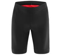 Cuissard hotBOND® noir