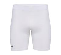 Cuissard Hummel Bl Essential Blanc 2XL