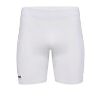 Cuissard Hummel Bl Essential Blanc M