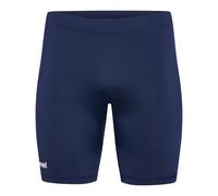 Cuissard Hummel Bl Essential Bleu XL