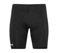 Hummel Cuissard BL Essential Noir Taille L