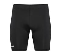 Cuissard Hummel Bl Essential Noir XL