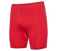 Cuissard Hummel BL Essentiel Rouge L