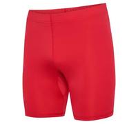 Cuissard Hummel BL Essentiel Rouge XL