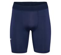 Cuissard Hummel Bl Performance Bleu L