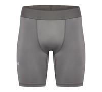 Cuissard Hummel BL Performance Gris S