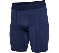 Cuissard Hummel Bl Performance M