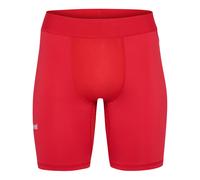 Cuissard Hummel BL Performance Rouge S Male