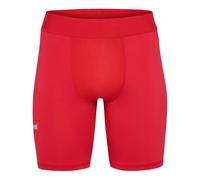 Cuissard Hummel BL Performance Rouge XL Male