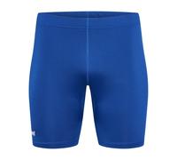Cuissard Hummel Essential Bleu S