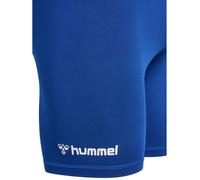 Cuissard Hummel Essential M