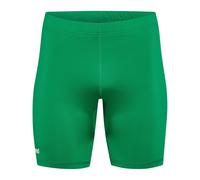 Cuissard Hummel Essential Vert L