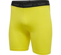 Cuissard Hummel First Performance Jaune S Male