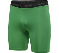 Cuissard Hummel First Performance Vert S Male