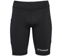 Cuissard Hummel Noir S